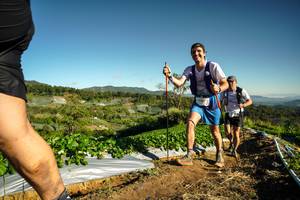 BIB: 107
                            <button type="button" onclick="openModal(19121428)" class="btn btn-primary btn-sm float-right btn-popup" data-toggle="modal" data-target=".modal-high-quality">
                        <i class="fas fa-shopping-cart"></i> Add to Cart
                    </button>
                                            <button type="button" onclick="isThisMe(19121428, true)" class="btn btn-success btn-sm float-right btn-popup btn-isme hidden" data-toggle="tooltip" data-placement="bottom" title="นี่คือรูปของคุณใช่ไหม คลิกที่นี่เพื่อเอาเข้าอัลบั้ม">
                        <i class="fas fa-plus"></i> Add to album
                    </button>
                    <button type="button" onclick="isThisMe(19121428, false)" class="btn btn-warning btn-sm float-right btn-popup btn-isnotme hidden">
                        <i class="fas fa-ban"></i> Remove from album
                    </button>